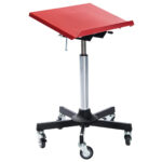 table Sereineo design et sécurité