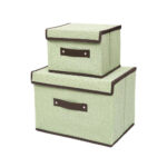 harmonisez votre intérieur avec sereineo