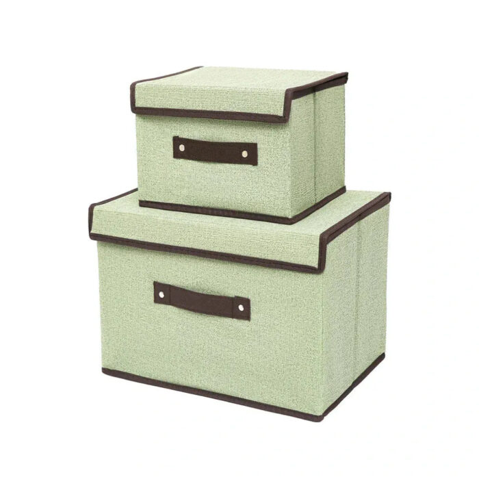 harmonisez votre intérieur avec sereineo