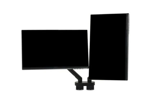 design éco-responsable