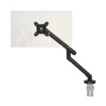 Bras d'écran Be Flexible écologique