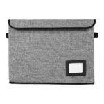 boîte de rangement toile