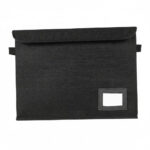 boîte écologique Sereineo