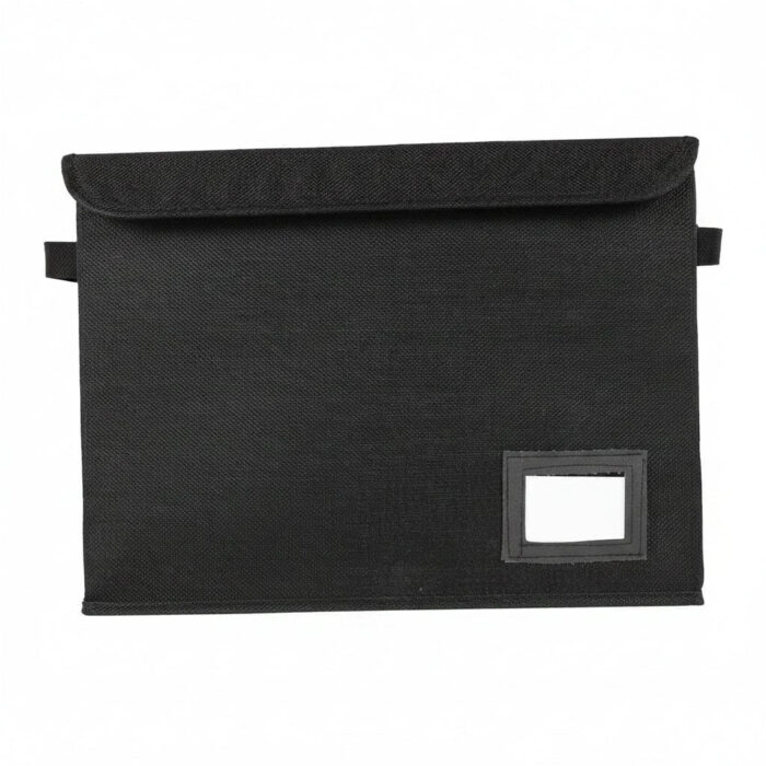 boîte écologique Sereineo