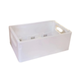 conteneur pliable