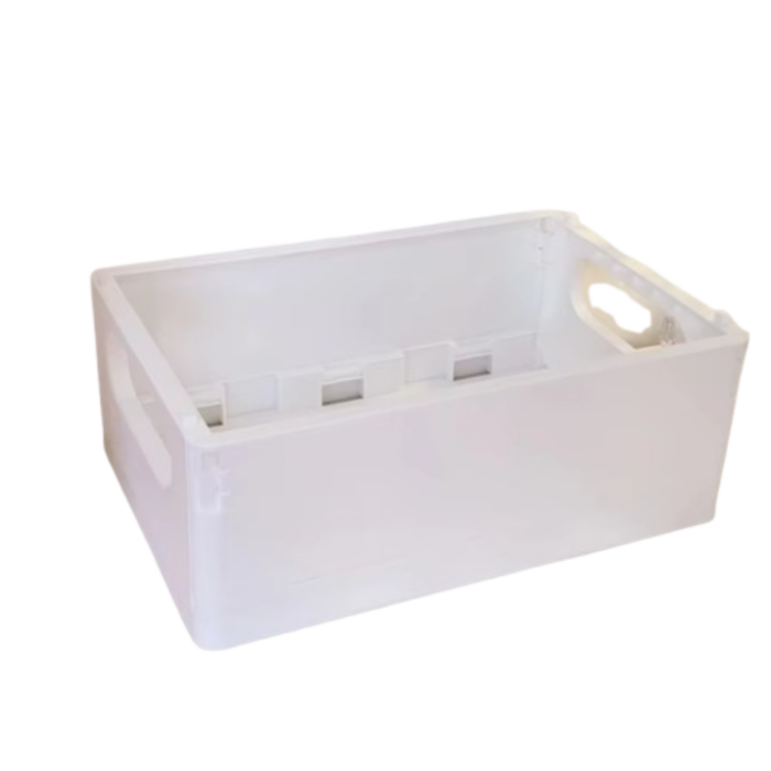 conteneur pliable