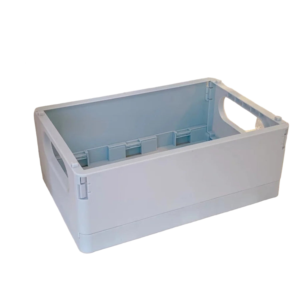 Bo_te_de_Rangement_Pliable_pour_Chambre_et_Bureau_Livres_Jouets_Bleu.jpg boîte de rangement pliable