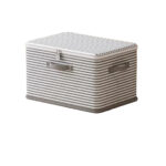 coffre pour couvertures