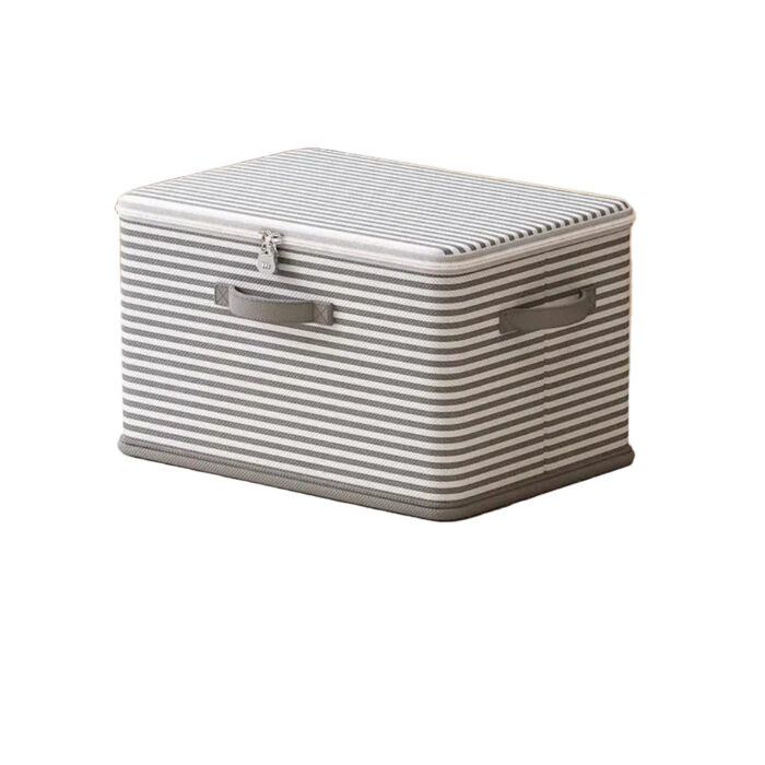 coffre pour couvertures