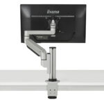 Bras d'écran modulaire simple Filex Galaxy