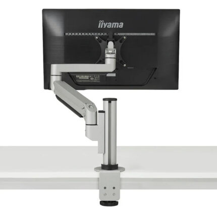 Bras d'écran modulaire simple Filex Galaxy