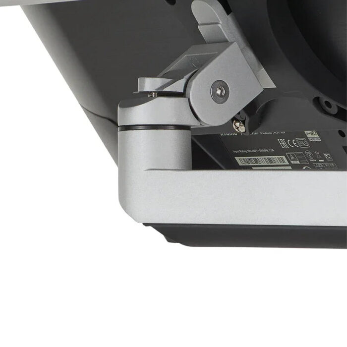 Support écran Filex Galaxy