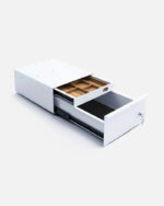 sécurité tiroirs Sereineo