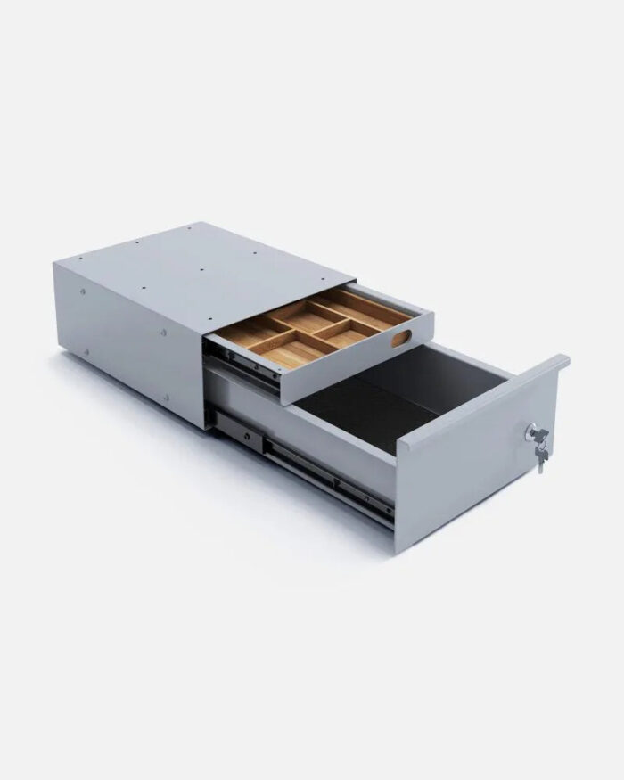 design moderne Sereineo