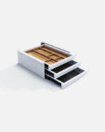 solution rangement office