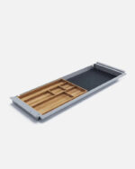 tiroir robuste bureau