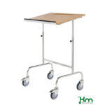 table de travail Sereineo