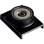 chaînon magnétique design