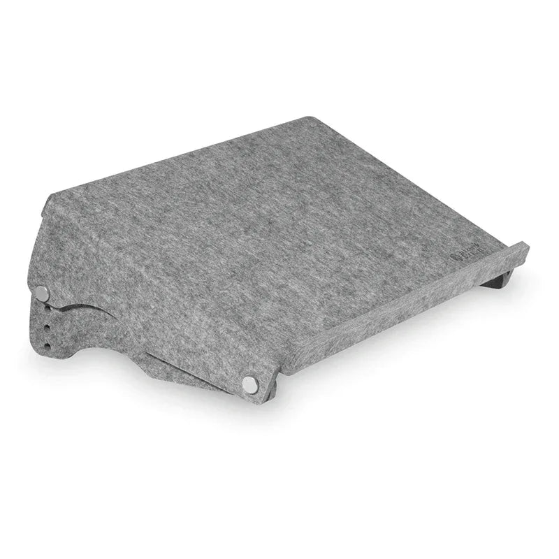 Porte-documents-ergo-durable-qdoc515_800x800px.jpg Porte-documents ergonomique Q-Doc Circular