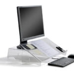 Q-Doc 500 support de documents