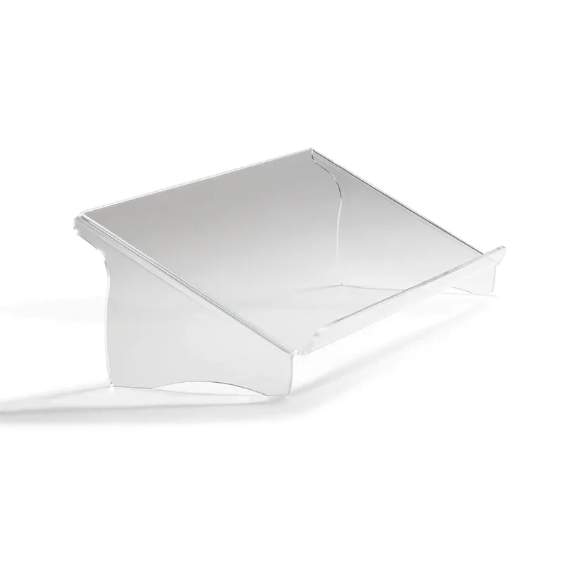 Porte-documents-ergo-qdoc500_800x800px.jpg porte-documents ergonomique transparent