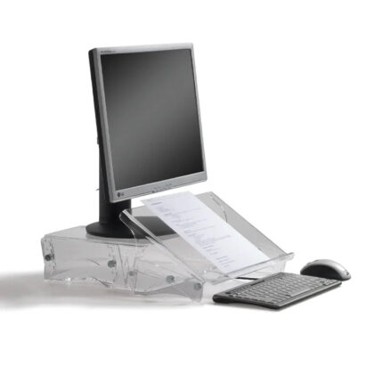 Support de documents Q-Doc