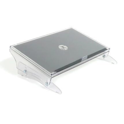 porte-documents ergonomique FlexDesk