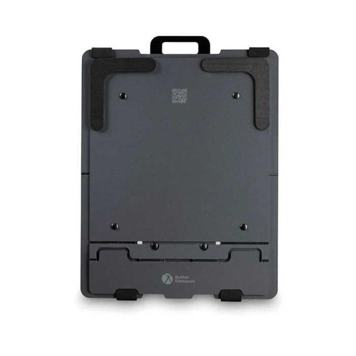 support pour tablette et écran mobile