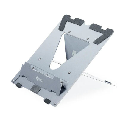 Support PC-tablette Sereineo