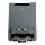 ErgoQ Hybrid Pro ergonomique