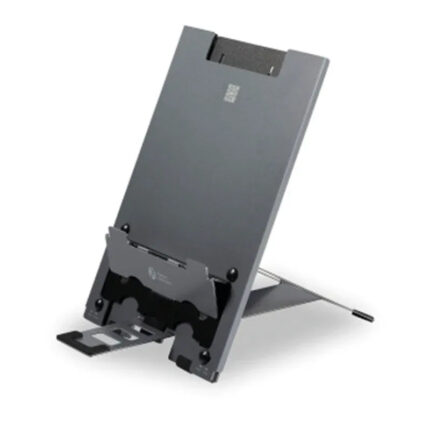 support tablette ErgoQ Hybrid Pro