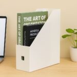 Boite Rangement Document