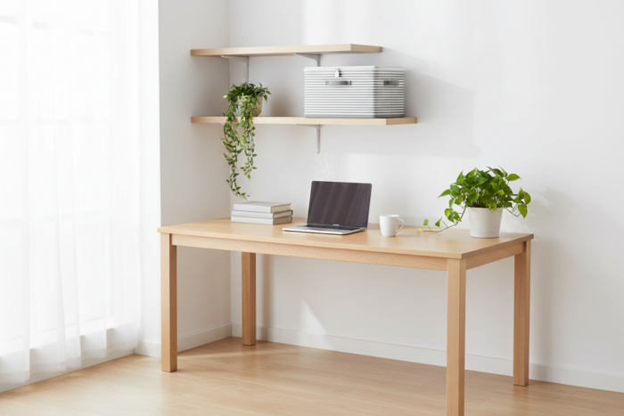 boîte avec cadenas à code