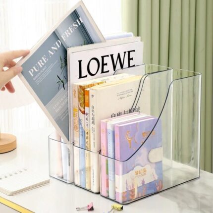 casier pour ranger des documents