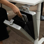 accessoire d'organisation 360