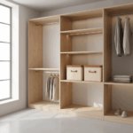 couvercles en cuir PU