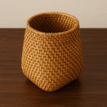 accessoire bureau élégant