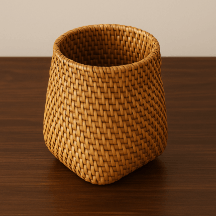 accessoire bureau élégant