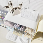 capacité optimisée fournitures