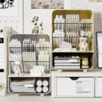 design moderne bureau