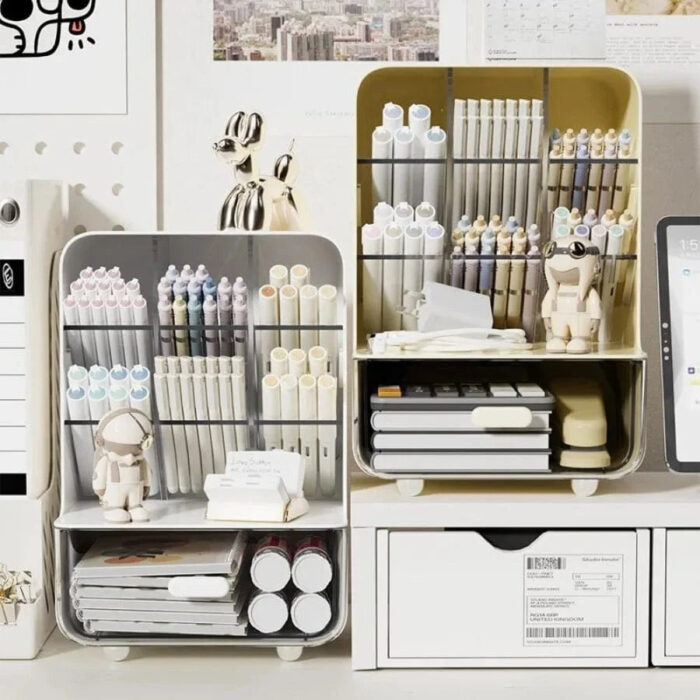 design moderne bureau