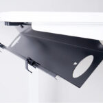 système de rangement bureau