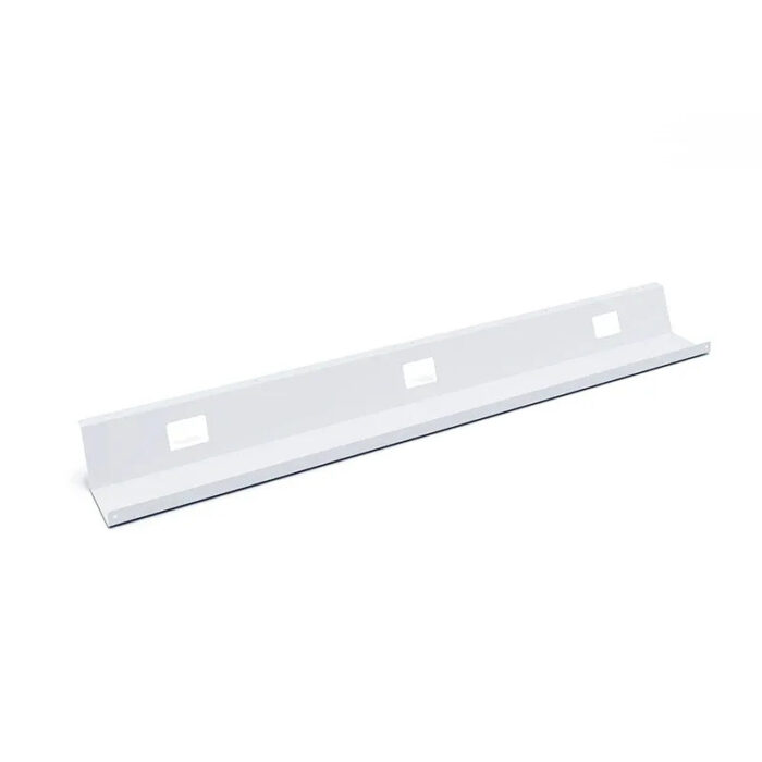 accessoire bureau moderne