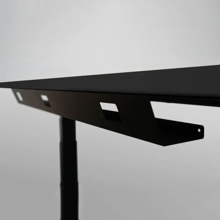 organiseur de câbles design