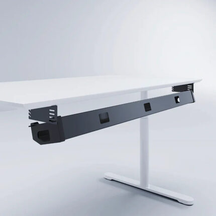 Passe-câbles réglable Swing