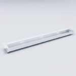 Optimisation espace bureau