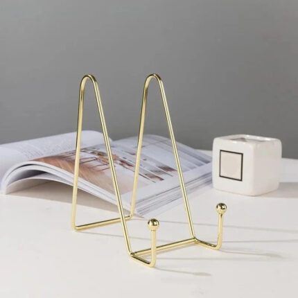 Porte Courrier Bureau moderne