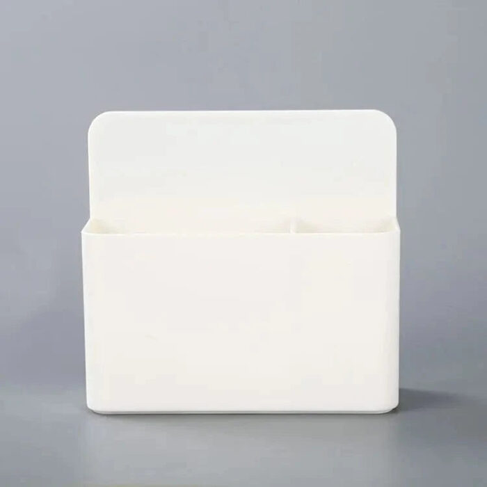 accessoire aimanté pour bureau