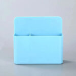 outil d'organisation