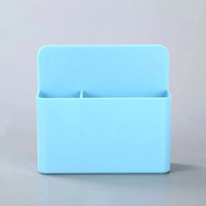 outil d'organisation